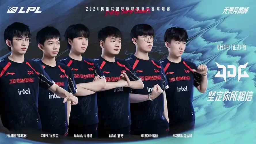 DOTA2转会风云：谁才是“抱团”最狠的刀塔选手？